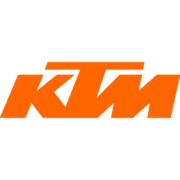 (c) Ktm-onlineshopping.de